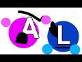 allansdfmovie