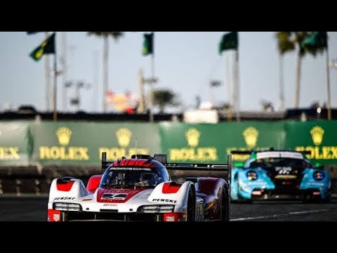 モーターヘッド ヒルクライム SPECIAL BOX SET DVD 箱根 PLANEX CARS