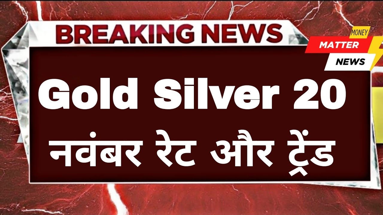 Nifty 26100 Today’s Pivot | Bank Nifty 59300 Levels | Intraday Plan & Key Breakouts