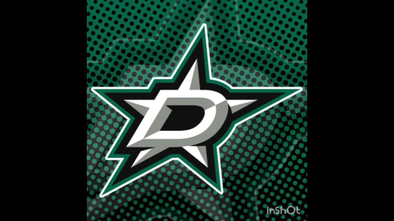 Dallas stars goal horn YouTube