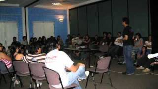 video promo zonalito.wmv