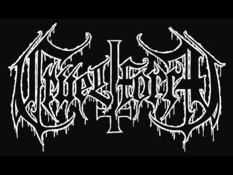 Cruel Force - De Ventus Mahemium Infernal Winds bizarre love triangle lyrics