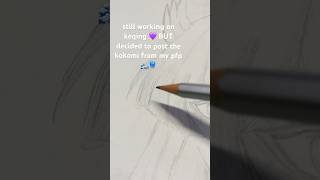 ib a wonderful soul on deviantart ❤️