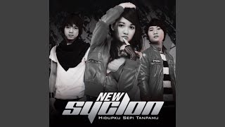 DJ Hidupku Sepi Tanpamu