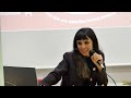 Giulia Baldelli | CISP Venezuela