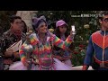 Henry Danger - S5 E29 “EnvyGram Wall” (Full Episode)