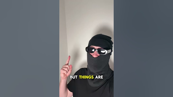 Deepseek AI Bot finds trader who made millions on meme coins in 2025