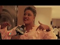 MARIAM MIGOMBA Atoa SOMO Kwa Wanawake Mtazamo Wake Kwanini NDOA Zinawashinda Sitarajii KUACHWA MARIAM MIGOMBA Atoa SOMO Kwa Wanawake Mtazamo Wake Kwanini NDOA Zinawashinda Sitarajii KUACHWA