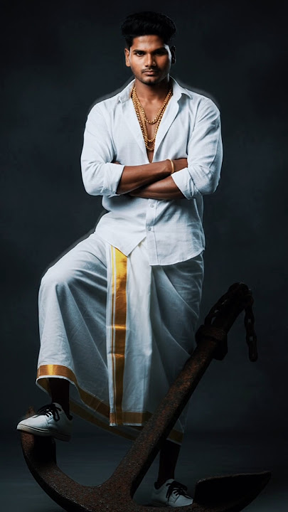 2026🇪🇸iam Waiting Thalaiva🇪🇸#tvk #tvkvijay #tvklan #tvkmaanadu #thalapathy #thalapathyvijay