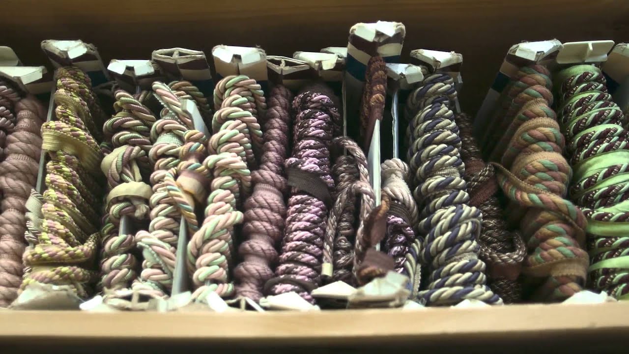 Fabric Gallery Miami