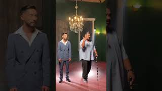 Mehmet Elmas - Sakinim