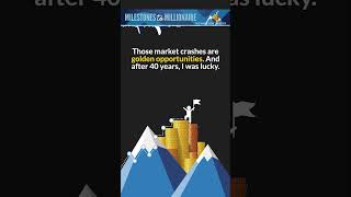 Advice From A $50 Million Net Worth Doctor