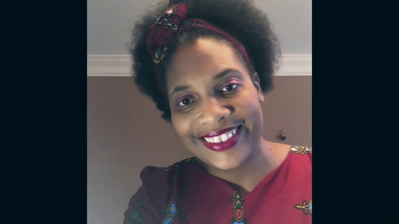 Comedians on the Loose!