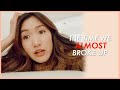 The Time We Almost Broke Up | WahlieTV EP653