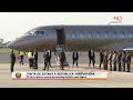 VISITA DE ESTADO À REPÚBLICA PORTUGUESA 14.07.2026