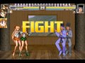 MUGEN Sailor Jupiter And Venus VS Sailor Mercury And Kung Fu Man MUGEN Sailor Jupiter And Venus VS Sailor Mercury And Kung Fu Man