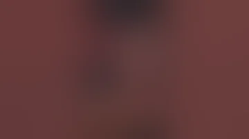 Tabu Hot Scene Hot Kiss Home Dance Auntie Tabu 