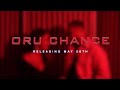 Oru chance official music i surox x prynz i tamil new song 2023  lc production