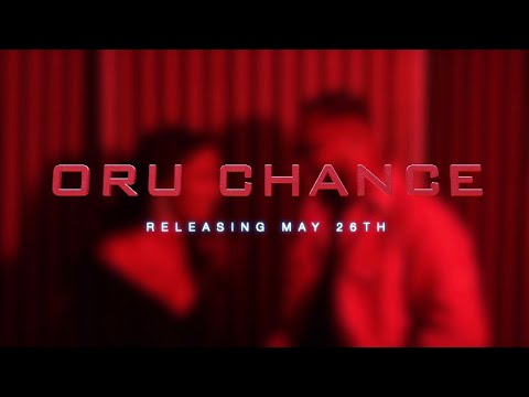 Oru Chance Official Music Video I Surox x Prynz I TAMIL NEW SONG 2023   LC PRODUCTION