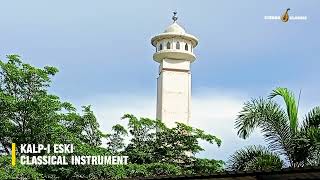 Download Lagu KALP-İ ESKİ - CLASSICAL INSTRUMENT MP3