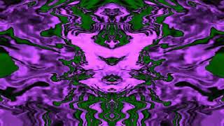 Angry Grandpa Destroys Ps4 Render Pack Collection Round 98 - Conga Busher