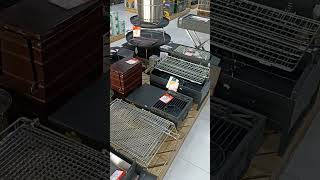 BBQ equipment#saudiarabia#riyadh#views#viral#trending#shortvideo#jeddah#yutubeshorts#viralvideo