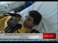Syria, Damascus countryside: Terrorist Attack on Children Minibus, 1 Child Killed, 9 Injured