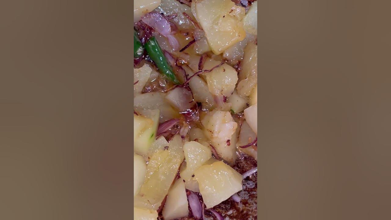 Papaya alu fish repice 😍 #arrahman #love #song #food #foodandbeverage #music #cooking #youtube