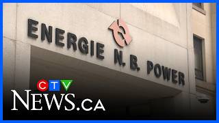 Old NB Power meters now cost more