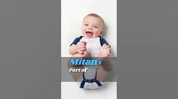 Top 5 Baby Boy Names With Letter M Hindu Babyshark Babyboynames Babynames Funnybaby 