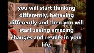 FREE SUBLIMINAL MP3 DOWNLOAD | How can Subliminals help you | Subliminal Power Mp3