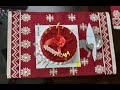 Dadu's Birthday || vlog 2