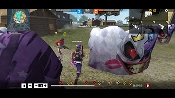 1v1 custom challenge random player