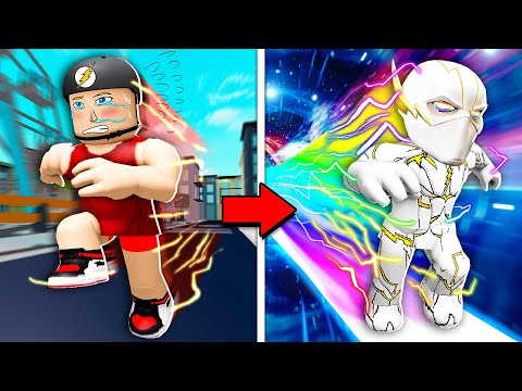 Video: Hyper roblox nyob qhov twg?