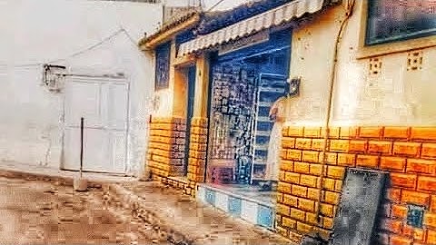 تلاوة عطرة للشيخ عبد الله كشاوي {سورة الزمر10-18}
