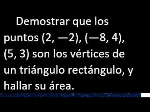 Vídeo: Com resoldre problemes matemàtics: 14 passos