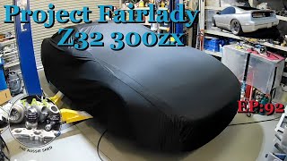 その他 MEGASPACEMOLLY400% Carfield FaceA その他 MEGASPACEMOLLY400% Carfield FaceA その他
