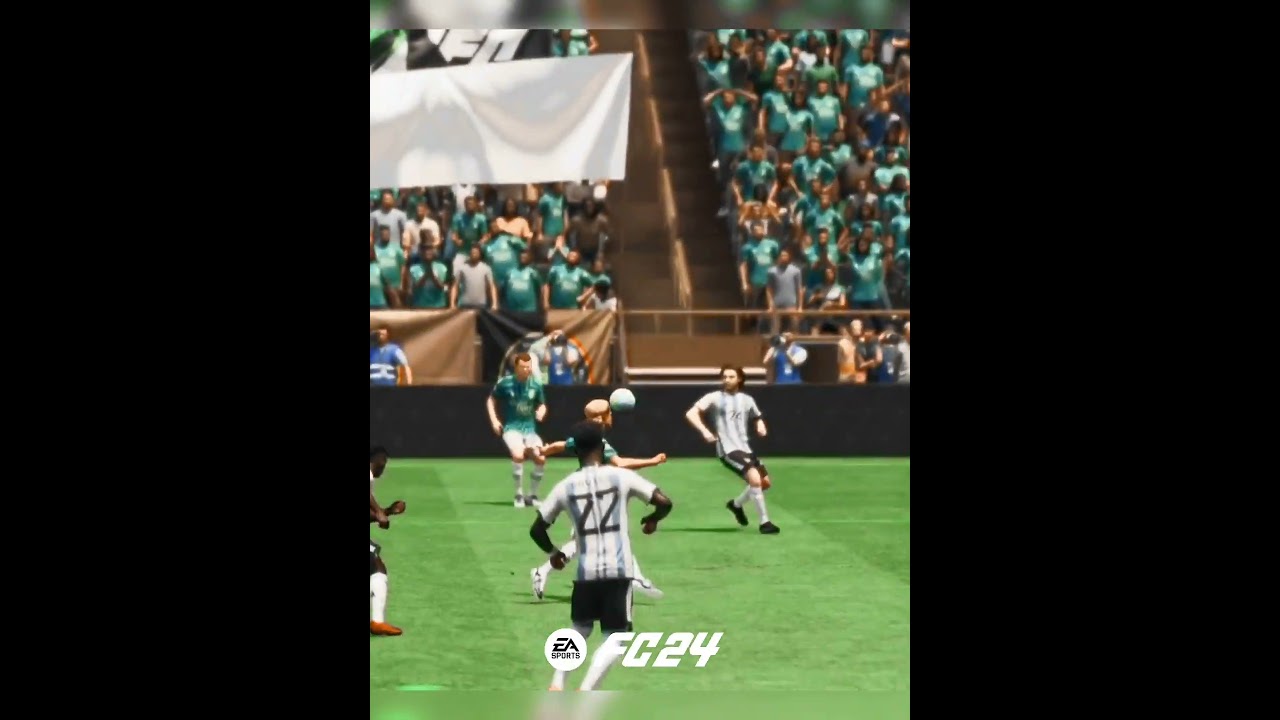 Excelente icono  LUIS "EL MATADOR" HERNANDEZ 🔥😱 