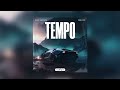 Sam smyers delove  tempo official audio