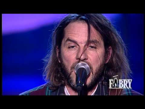 FÁBRY - KiSTeHéN - Csak kiabálj