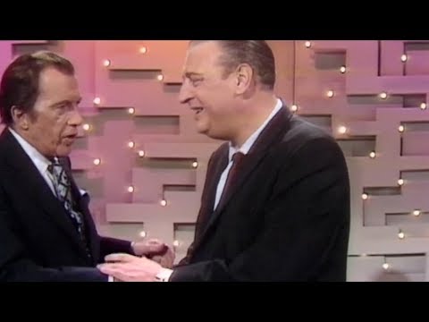 Find A Sincere Christian Lady To Be At Your Side from YouTube · Duration: 2 minutes 38 seconds Find A Sincere Christian Lady To Be At Your Side from YouTube · Duration: 2 minutes 38 seconds