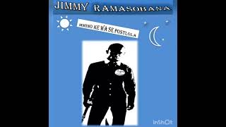 Mahlomoleng a ka by jim Ramasobana GP4