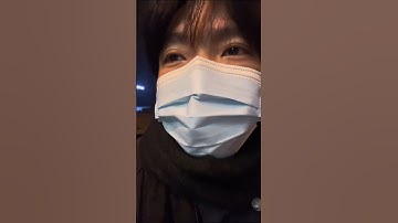 #tiengtrung #learn #汉字之美 #learnchinese #hoctienghoa #汉语 #情感 #感情 #video