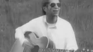 משינה סניוריטה - נגעה בשמיים - נוי אלוש מאשאפ