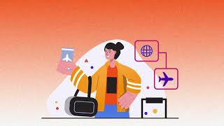 Frequent Business Travel Tips For Travelers screenshot 2