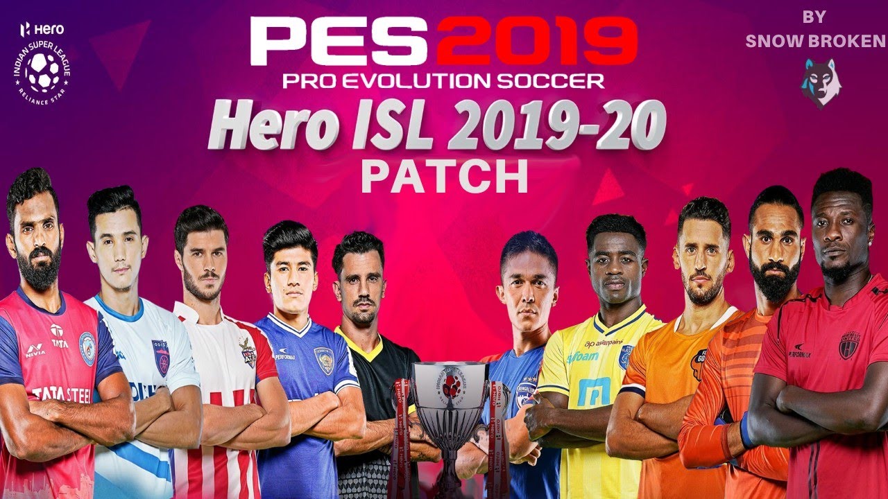 indian super league jerseys