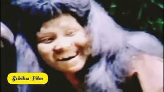 SEKILAS FILM: Midah Perawan Buronan/  Rilis TH 1983 Eva Arnaz George Rudy, Ryan Hidayat #sekilasfilm
