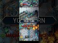 Sahtis Custodes FF 790k Cawl M2 season 100