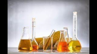 Ethanol: a biofuel solution from corn to combustion.