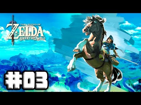 Video: Zelda: Breath Of The Wild -lataus Täyttää Melkein Puolet Nintendo Switchin Sisäisestä Tallennustilasta